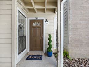 3500 Tangle Brush Drive 150, The Woodlands TX 77381