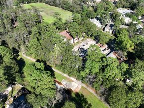 3500 Tangle Brush Drive 150, The Woodlands TX 77381