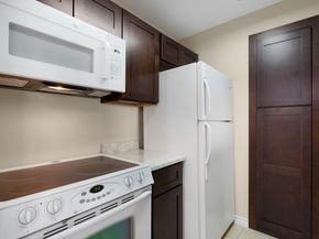 3500 Tangle Brush Drive 150, The Woodlands TX 77381