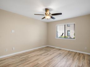 3500 Tangle Brush Drive 150, The Woodlands TX 77381