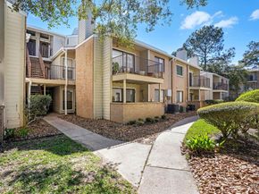 3500 Tangle Brush Drive 150, The Woodlands TX 77381