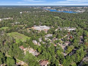 3500 Tangle Brush Drive 150, The Woodlands TX 77381