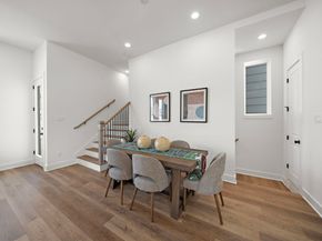 835 Elkhart Street E, Houston TX 77091