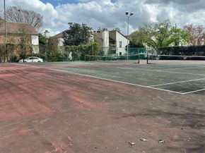 10047 Westpark Drive 30, Houston TX 77042