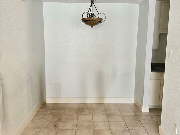 10047 Westpark Drive 30, Houston TX 77042