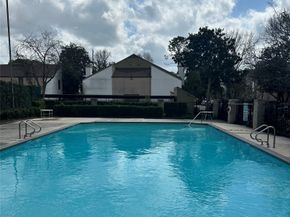 10047 Westpark Drive 30, Houston TX 77042