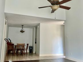 10047 Westpark Drive 30, Houston TX 77042