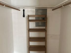 10047 Westpark Drive 30, Houston TX 77042