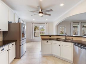 18011 Yellowstone Trail, Humble TX 77346