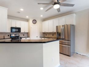 18011 Yellowstone Trail, Humble TX 77346