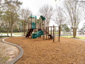 18011 Yellowstone Trail, Humble TX 77346