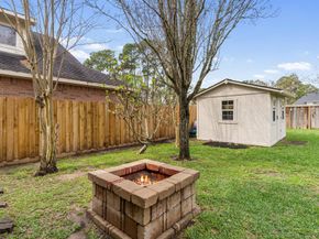 18011 Yellowstone Trail, Humble TX 77346
