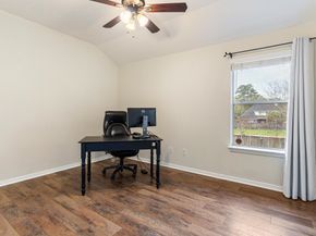 18011 Yellowstone Trail, Humble TX 77346