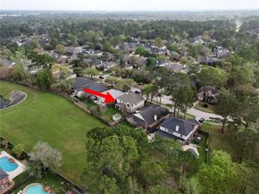 18011 Yellowstone Trail, Humble TX 77346