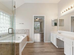 18011 Yellowstone Trail, Humble TX 77346