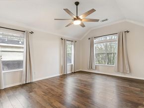 18011 Yellowstone Trail, Humble TX 77346