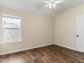 18011 Yellowstone Trail, Humble TX 77346