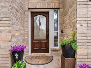 18011 Yellowstone Trail, Humble TX 77346