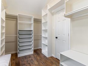 18011 Yellowstone Trail, Humble TX 77346