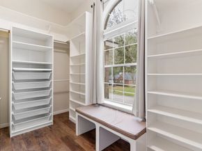 18011 Yellowstone Trail, Humble TX 77346