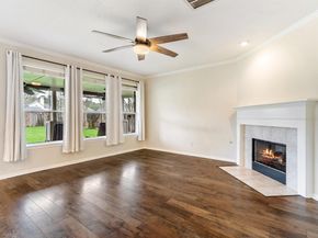 18011 Yellowstone Trail, Humble TX 77346