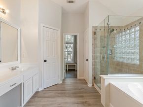 18011 Yellowstone Trail, Humble TX 77346