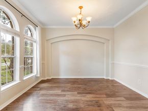 18011 Yellowstone Trail, Humble TX 77346