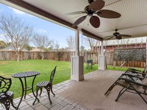 18011 Yellowstone Trail, Humble TX 77346