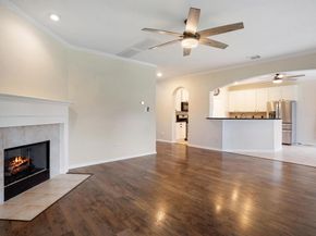 18011 Yellowstone Trail, Humble TX 77346