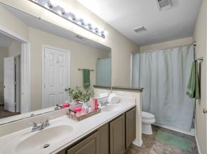 106 N Walden Elms Circle, The Woodlands TX 77382