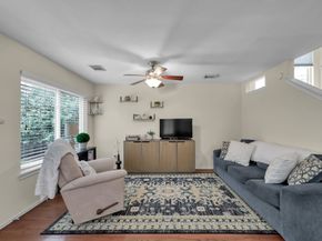 106 N Walden Elms Circle, The Woodlands TX 77382