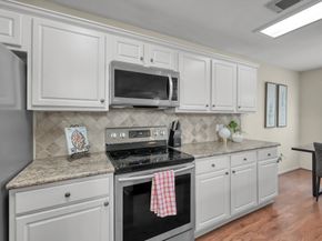 106 N Walden Elms Circle, The Woodlands TX 77382