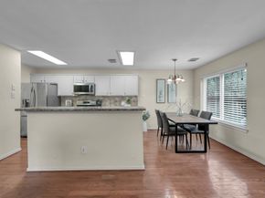 106 N Walden Elms Circle, The Woodlands TX 77382