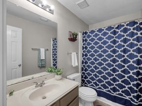 106 N Walden Elms Circle, The Woodlands TX 77382