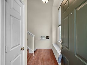 106 N Walden Elms Circle, The Woodlands TX 77382