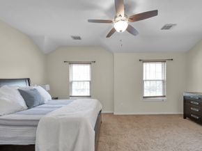 106 N Walden Elms Circle, The Woodlands TX 77382