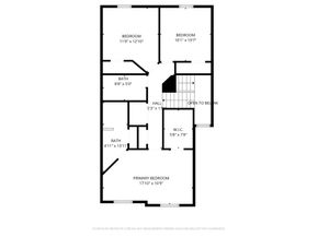 106 N Walden Elms Circle, The Woodlands TX 77382