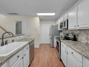 106 N Walden Elms Circle, The Woodlands TX 77382