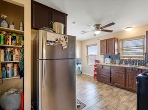 2423 Metz Street, Houston TX 77034