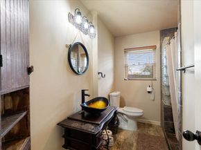 2423 Metz Street, Houston TX 77034