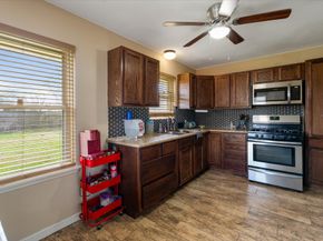 2423 Metz Street, Houston TX 77034