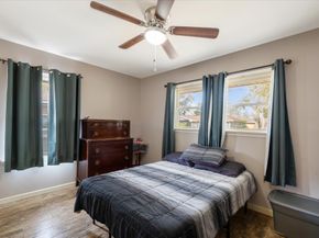 2423 Metz Street, Houston TX 77034