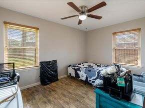 2423 Metz Street, Houston TX 77034