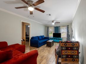 2423 Metz Street, Houston TX 77034