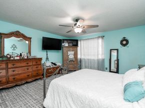 6428 Kentwick Drive 24/5, Houston TX 77084