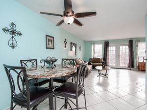 6428 Kentwick Drive 24/5, Houston TX 77084