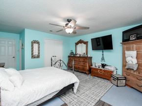 6428 Kentwick Drive 24/5, Houston TX 77084