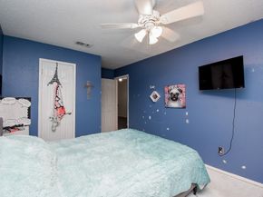 6428 Kentwick Drive 24/5, Houston TX 77084