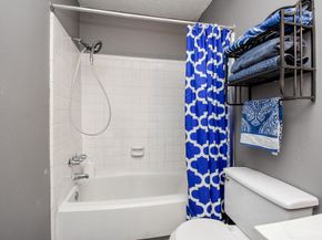 6428 Kentwick Drive 24/5, Houston TX 77084