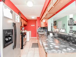 6428 Kentwick Drive 24/5, Houston TX 77084